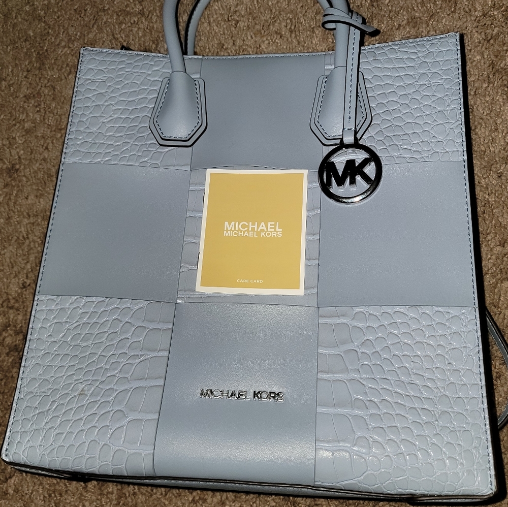 MK Purse & wallet